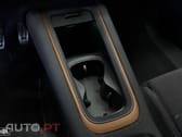 Cupra Born 59 kWh e-Boost