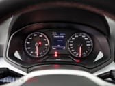 Seat Arona 1.0 TSI FR