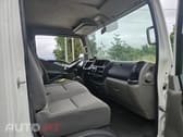 Nissan Cabstar  35.13