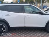 Peugeot E-2008 Allure Pack 1.2 PureTech