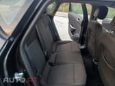 Opel Astra 1.4