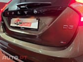 Volvo V60 Cross Country 2.0 D3 Momentum