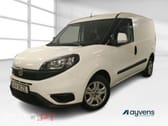 Fiat Doblo DOBLO CARGO 1.6 MJ SX 3L