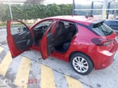 Opel Corsa Corsa F 1.2 Edition