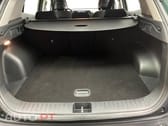 Kia Sportage 1.6 T-GDi ISG Active Business