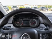 Opel Corsa 1.3 CDTi Business Edition