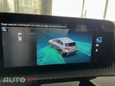 Mercedes-Benz A 160 Style Plus