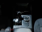 BMW 116 i Aut. Sport Line