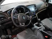 Renault Mégane Sport Tourer 1.5 dCi Zen