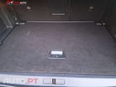Peugeot 3008 1.5 BlueHDi Allure