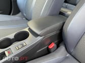 Peugeot 2008 PureTech 100 Stop&Start Allure Pack