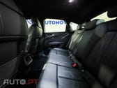 Audi Q4 E-Tron 40 S line