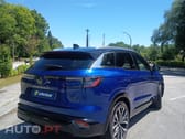 Renault Austral Hybidro 200cv