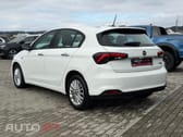 Fiat Tipo 1.3 MultiJet Life