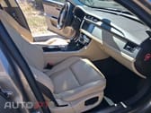 Jaguar XF 2.0 Prestige