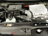 Mitsubishi Eclipse Eclipse Cross 2.4 PHEV eMotion