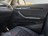 BMW X1 25 e xDrive xLine