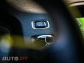 Volvo V60 2.4 D6 R-Design Momentum AWD Phev