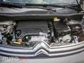 Citroen C3 Aircross 1.2 PureTech Live