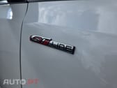 Peugeot 308 SW 1.2 PureTech GT Line EAT8