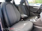 BMW 225 Advantage