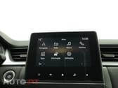 Renault Captur Captur 1.0 TCe Techno