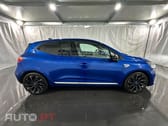 Renault Clio 1.0 TCe Esprit Alpine