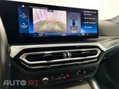 BMW 420 d Pack 50 anos M Auto