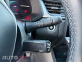 Mitsubishi ASX 1.0 MPI-T Kaiteki