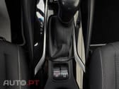 Toyota Corolla 1.8 Hybrid Active