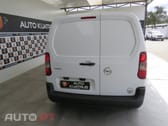 Opel Combo 1.5 CDTi L1H1 Enjoy
