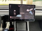 Tesla Model 3 Standard Range Plus RWD