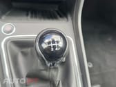 Seat Leon 1.6 TDI Style S/S