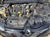 Renault Mégane Sport Tourer 1.5 Blue dCi Bose Edition
