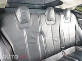 Tesla Model S 85
