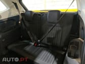 Volkswagen Tiguan 2.0 TDI Conceptline DSG