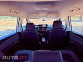 Citroen Grand C4 SpaceTourer 1.5 BlueHDi Feel Business
