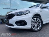 Fiat Tipo 1.3 M-Jet Easy
