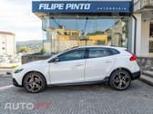 Volvo V40 Cross Country 2.0 D2 Kinetic