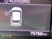 Kia Xceed 1.6 GDi PHEV Drive