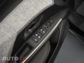 Peugeot 5008 1.2 Hybrid Allure e-DCS6