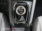 Renault Clio Clio 1.0 TCe Evolution