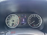Nissan Juke DIG-T 117 N-Connecta