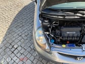 Honda Jazz 1.2 Live