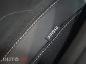 Opel Corsa 1.2 T GS