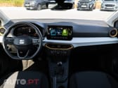 Seat Ibiza 1.0 TSI Style