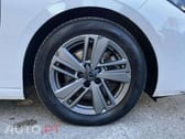 Peugeot 308 1.5 BlueHDi Active Pack