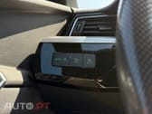 Audi E-Tron 55 quattro S line