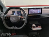 MG MG4 64 kWh Comfort
