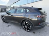 Volkswagen Id.4 52 kWh Pure Style